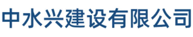 &#70;&#71;&#30005;&#23376;&#40;&#20013;&#22269;&#28216;&#41;&#23448;&#26041;&#32593;&#31449;