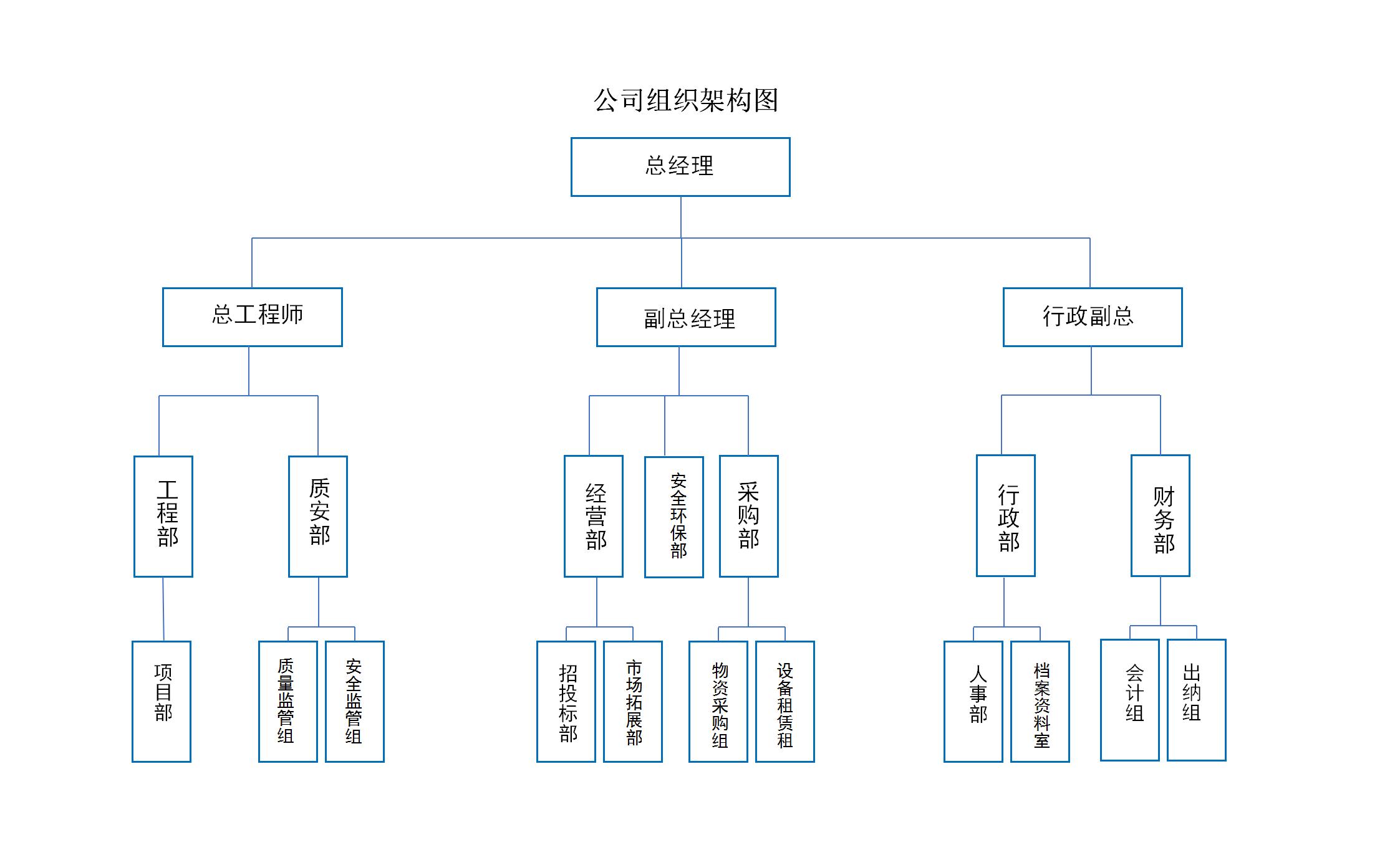 &#70;&#71;&#30005;&#23376;&#40;&#20013;&#22269;&#28216;&#41;&#23448;&#26041;&#32593;&#31449;